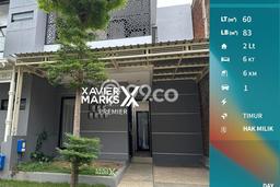Rumah Kost Dijual Lokasi Lowokwaru, Malang, 6 Kamar Tidur, 6 Kamar Mandi, 83m2 Rumah Kost Dijual Lokasi Lowokwaru, Malang, 6 Kamar Tidur, 6 Kamar Mandi, 83m2