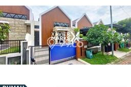 Sewa Rumah Murah di Dieng Malang Punya 2 Kamar Tidur Sewa Rumah Murah di Dieng Malang Punya 2 Kamar Tidur