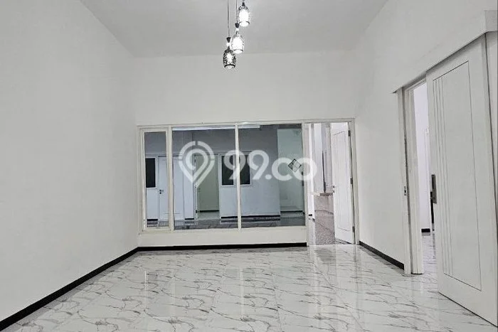 Rumah Harga Nego 7 Kamar Tidur di Dieng, Bebas Banjir, Malang Rumah Harga Nego 7 Kamar Tidur di Dieng, Bebas Banjir, Malang