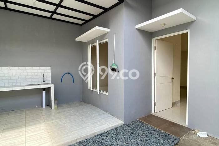 Dijual Rumah Strategis Bagus Punya 2 KT di Kedungkandang Malang SHM Dijual Rumah Strategis Bagus Punya 2 KT di Kedungkandang Malang SHM