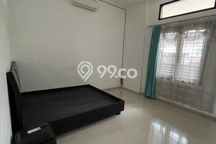 Disewakan Rumah Konsep Modern di Lowokwaru Malang dengan 3 Kamar Disewakan Rumah Konsep Modern di Lowokwaru Malang dengan 3 Kamar
