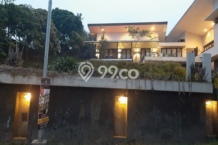 PRIME LOCATION! Rumah Berkembang di Dau, LT 1000m2m² Bangunan 460m2m² PRIME LOCATION! Rumah Berkembang di Dau, LT 1000m2m² Bangunan 460m2m²