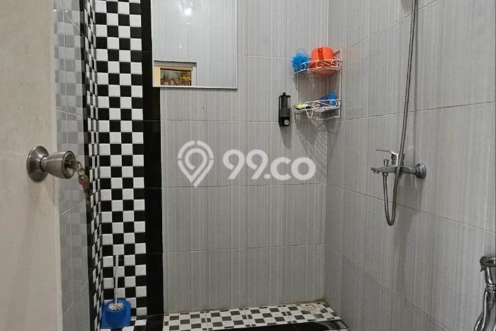 Hot Offer Hunian Mewah Ideal dan Luas di Bumiaji, Batu Hot Offer Hunian Mewah Ideal dan Luas di Bumiaji, Batu