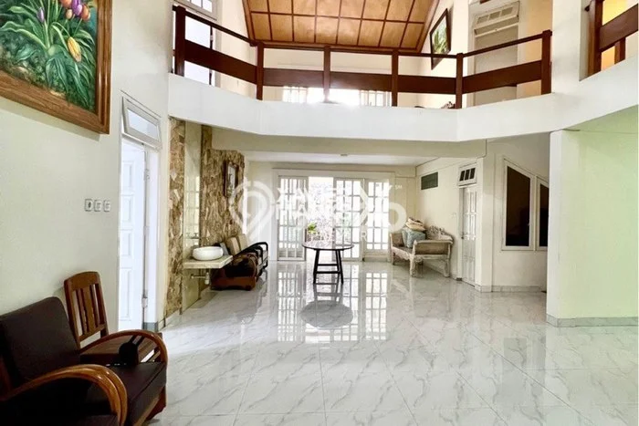 Jual Rumah Mewah Elegan Dengan View Eksklusif di Malang Kota, Malang Jual Rumah Mewah Elegan Dengan View Eksklusif di Malang Kota, Malang