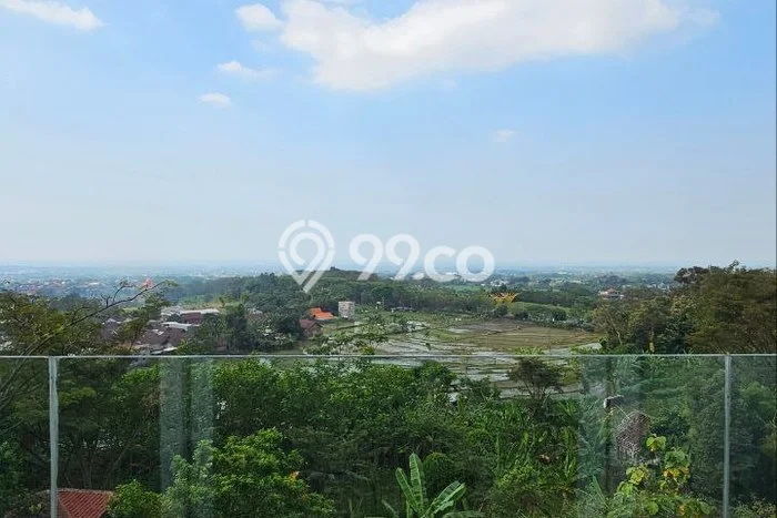 Best Deal Hunian Premium Ideal dan Luas di Pandaan, Pasuruan Best Deal Hunian Premium Ideal dan Luas di Pandaan, Pasuruan