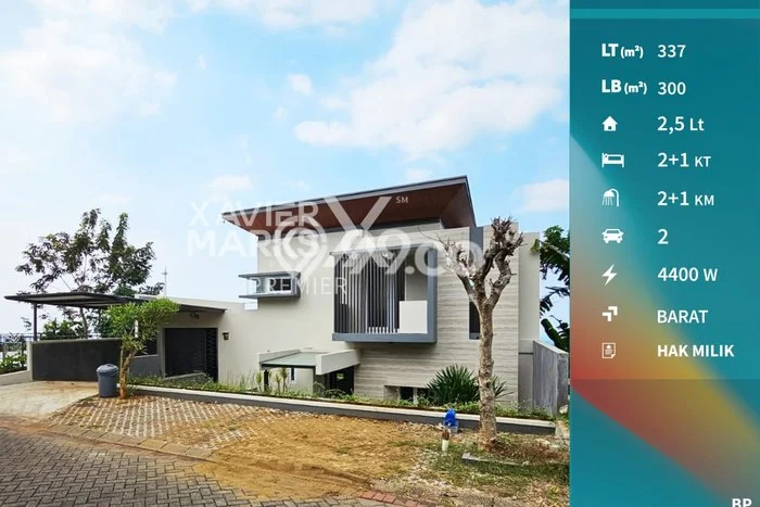 Best Deal Hunian Premium Ideal dan Luas di Pandaan, Pasuruan Best Deal Hunian Premium Ideal dan Luas di Pandaan, Pasuruan