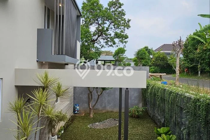 Best Deal Hunian Premium Ideal dan Luas di Pandaan, Pasuruan Best Deal Hunian Premium Ideal dan Luas di Pandaan, Pasuruan