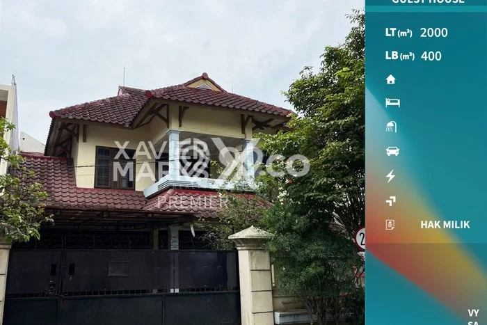 Tanah Kavling Dijual di Soekarno Hatta, Malang dengan Luas Tanah 2000m2 Tanah Kavling Dijual di Soekarno Hatta, Malang dengan Luas Tanah 2000m2
