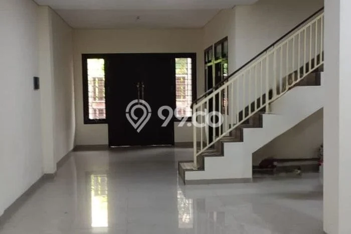 Dijual Hunian Mewah dengan Fasilitas Sekitar Lengkap di Malang Kota, Malang Dijual Hunian Mewah dengan Fasilitas Sekitar Lengkap di Malang Kota, Malang