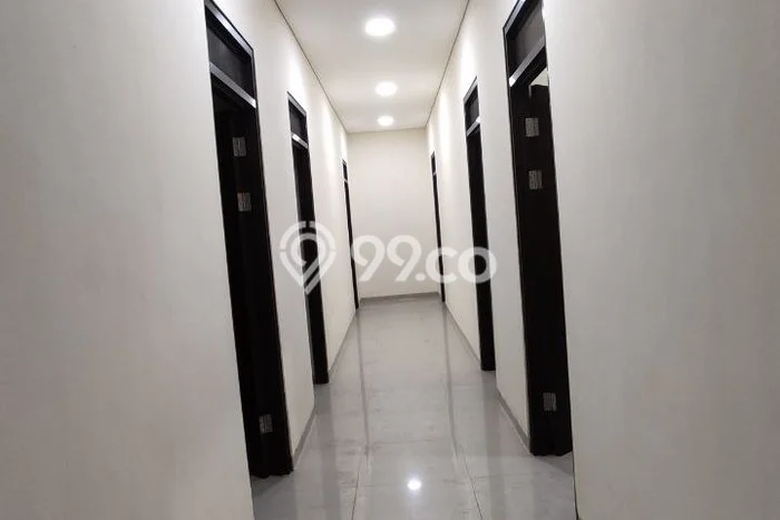 Dijual Hunian Mewah dengan Fasilitas Sekitar Lengkap di Malang Kota, Malang Dijual Hunian Mewah dengan Fasilitas Sekitar Lengkap di Malang Kota, Malang
