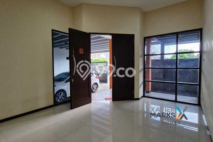 Komersial Dijual di Blimbing LT 375m2, LB 300m2 Solusi Investasi Cerdas Komersial Dijual di Blimbing LT 375m2, LB 300m2 Solusi Investasi Cerdas