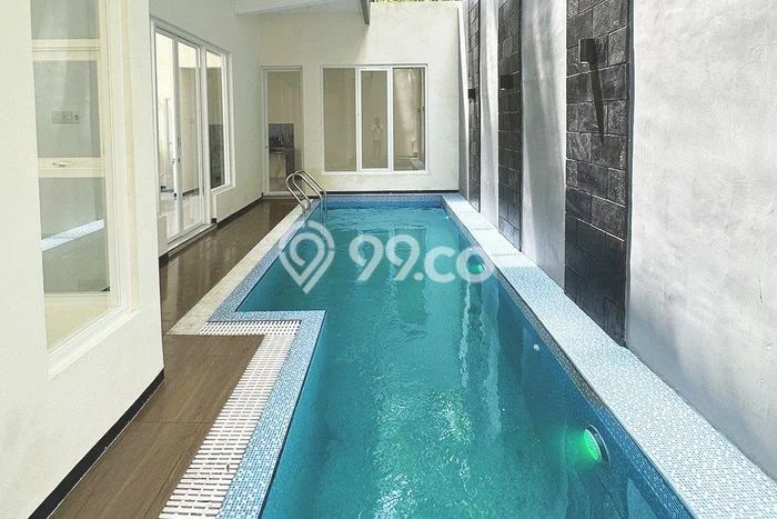 For Sale Hunian Rumah Terawat 3 KT di Malang Kota, Malang For Sale Hunian Rumah Terawat 3 KT di Malang Kota, Malang