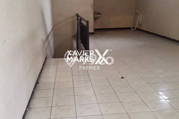 Ruko Favorit Dijual di Klojen Malang Kawasan Pusat Bisnis Ruko Favorit Dijual di Klojen Malang Kawasan Pusat Bisnis