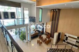 Area Ramai! Gudang Dijual di Singosari untuk Bisnis Luas Bangunan 1980m2 Area Ramai! Gudang Dijual di Singosari untuk Bisnis Luas Bangunan 1980m2