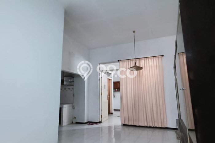 Kesempatan Emas Memiliki Rumah 5 KT 3 KM di Pusat Kota Blimbing, Malang Kesempatan Emas Memiliki Rumah 5 KT 3 KM di Pusat Kota Blimbing, Malang