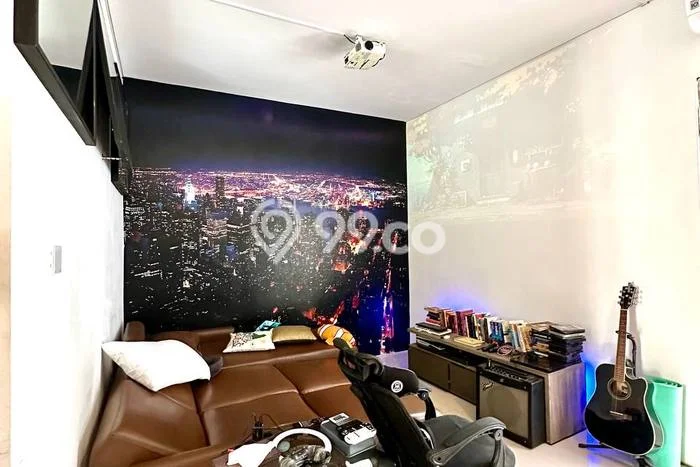 Jual Segera Rumah LT 90m2m² / LB 120m2m² di Lokasi Strategis , Malang Jual Segera Rumah LT 90m2m² / LB 120m2m² di Lokasi Strategis , Malang