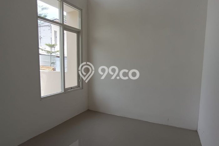 Rumah Minimalis Dijual di Kedungkandang 2 Kamar dengan LT 72m2 Rumah Minimalis Dijual di Kedungkandang 2 Kamar dengan LT 72m2