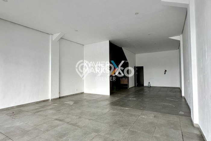 Unit Ruko Tersedia di Villa Puncak Tidar Spesifikasi LB 300m2 Unit Ruko Tersedia di Villa Puncak Tidar Spesifikasi LB 300m2