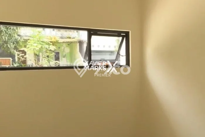 Hunian Terjangkau Dijual di Dau, Malang Harga Rp 499 Juta Hunian Terjangkau Dijual di Dau, Malang Harga Rp 499 Juta