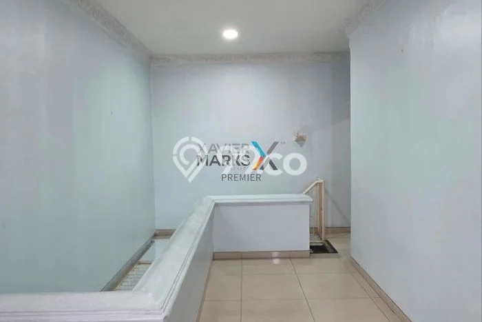 Komersial Kawasan Komersial Kawasan Araya, Luas 250m2m², Prospektif Komersial Kawasan Komersial Kawasan Araya, Luas 250m2m², Prospektif