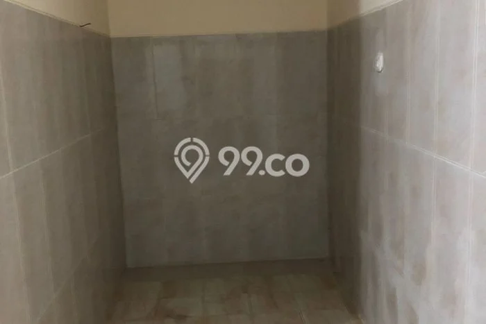 Untuk Dijual Ruko di Dau Malang LT 150m2 / LB 182m2 Untuk Dijual Ruko di Dau Malang LT 150m2 / LB 182m2