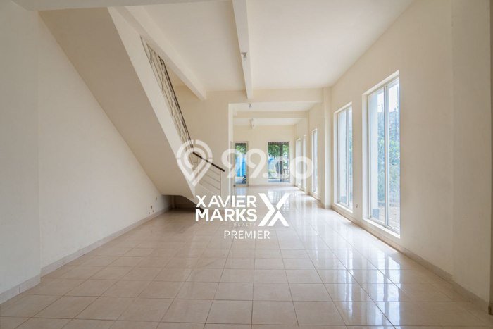 Ruko Dijual di Prime Area Malang Luas 223m2 Ruko Dijual di Prime Area Malang Luas 223m2