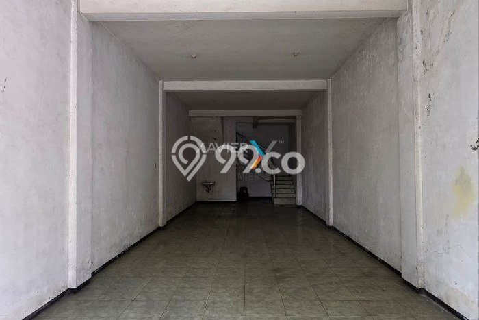 Unit Ruko Disewa Lokasi Blimbing, Malang Spesifikasi Luas Bangunan 125m2 Unit Ruko Disewa Lokasi Blimbing, Malang Spesifikasi Luas Bangunan 125m2