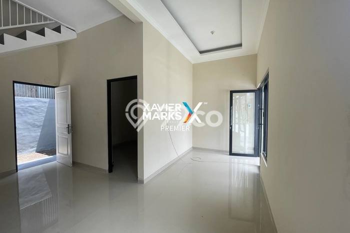 SIAP HUNI! Rumah Asri area Sukun, Luas 72m2m² Bangunan 65m2m² SIAP HUNI! Rumah Asri area Sukun, Luas 72m2m² Bangunan 65m2m²