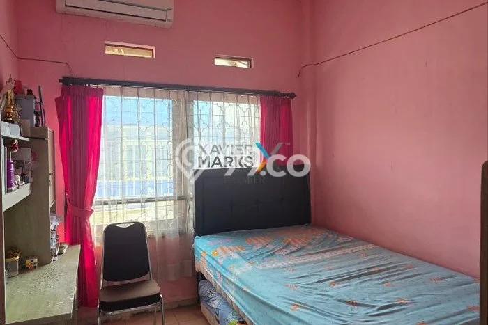 Untuk Dijual! Ruko di Sawojajar Malang LT 75m2 / LB 150m2 Kawasan Strategis Untuk Dijual! Ruko di Sawojajar Malang LT 75m2 / LB 150m2 Kawasan Strategis