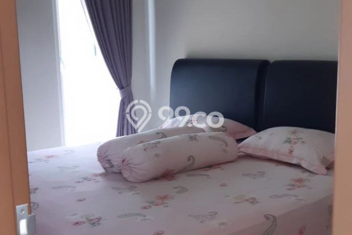 Rumah Strategis Minimalis Lb 50m2 di Pandaan, Pasuruan Rumah Strategis Minimalis Lb 50m2 di Pandaan, Pasuruan