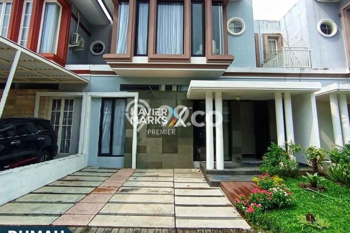 HARGA SPECIAL! Rumah Nyaman area Soekarno Hatta, Malang, LT 120m2m² LB 160m2m² BISA KPR! HARGA SPECIAL! Rumah Nyaman area Soekarno Hatta, Malang, LT 120m2m² LB 160m2m² BISA KPR!