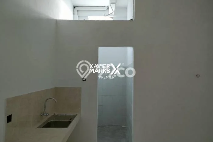 Ruko disewakan lokasi strategis Pakis Malang 318m2 Ruko disewakan lokasi strategis Pakis Malang 318m2