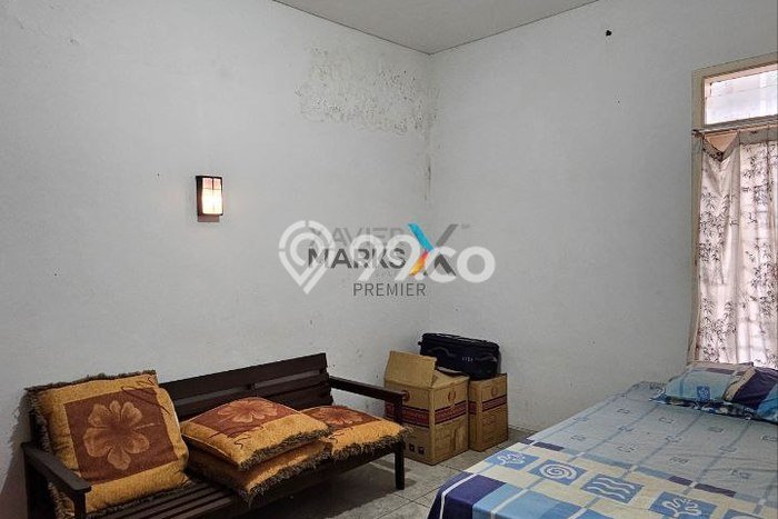 Rumah Kawasan Lowokwaru, LT 180m2m², LB 170m2m² Rumah Kawasan Lowokwaru, LT 180m2m², LB 170m2m²