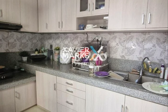 Dijual Rumah Luas Elegan Dengan View Cantik di Dieng, Malang Dijual Rumah Luas Elegan Dengan View Cantik di Dieng, Malang