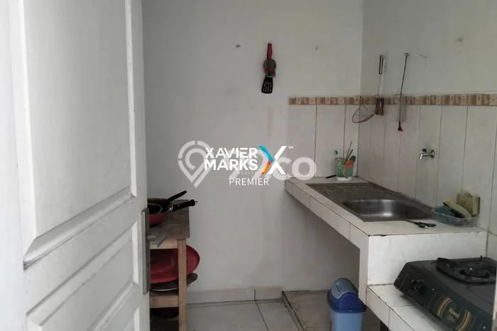 Rumah Akses Mudah area , Malang, LT 105m2m² Bangunan 70m2m² Rumah Akses Mudah area , Malang, LT 105m2m² Bangunan 70m2m²
