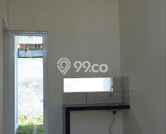 Rumah Siap Huni 2 KT 1 KM di Tidar, Malang Rumah Siap Huni 2 KT 1 KM di Tidar, Malang