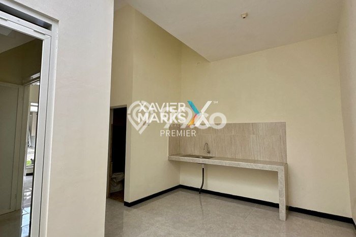 Jual Rumah Harga Miring Kedungkandang Punya 2 Kamar & LT 72m2 Jual Rumah Harga Miring Kedungkandang Punya 2 Kamar & LT 72m2