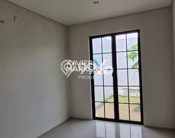 Rumah sewa siap pakai 2 KT di Tidar, Malang Rumah sewa siap pakai 2 KT di Tidar, Malang