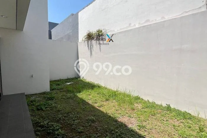 Rumah di Tidar, 3 KM, Lingkungan Elite, Luas 210m2m² LB 255m2m² Rumah di Tidar, 3 KM, Lingkungan Elite, Luas 210m2m² LB 255m2m²