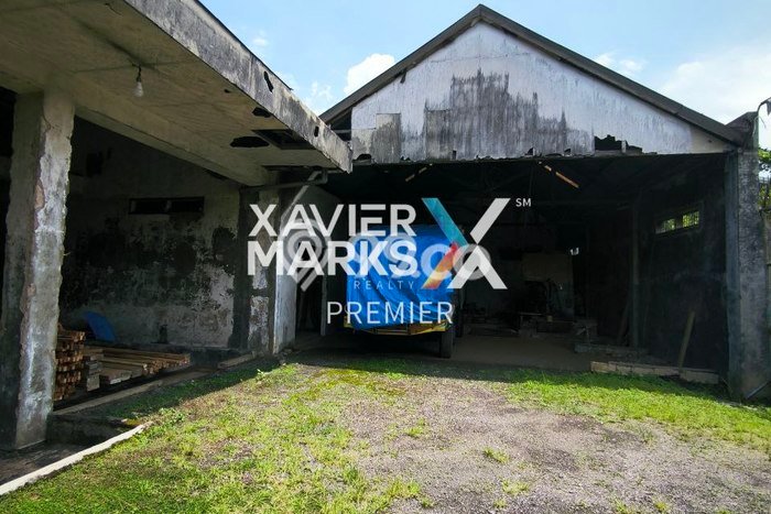 Gudang Dijual Lokasi Stratagis di Kedungkandang Malang Cocok untuk Investasi Gudang Dijual Lokasi Stratagis di Kedungkandang Malang Cocok untuk Investasi