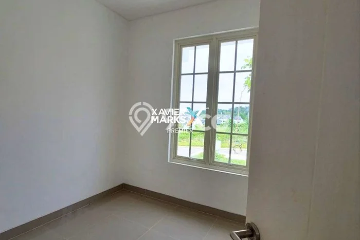 For Sale Rumah 2 Kamar Lokasi Strategis Nyaman dan Strategis di Kedungkandang For Sale Rumah 2 Kamar Lokasi Strategis Nyaman dan Strategis di Kedungkandang