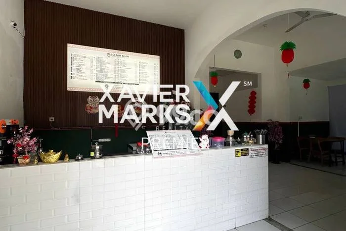 Komersial untuk Disewa di Pusat Malang Luas Bangunan 300m2 Komersial untuk Disewa di Pusat Malang Luas Bangunan 300m2