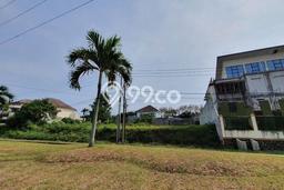 Dijual Tanah Lokasi Dieng, Malang Seluas 1000m2 Dijual Tanah Lokasi Dieng, Malang Seluas 1000m2