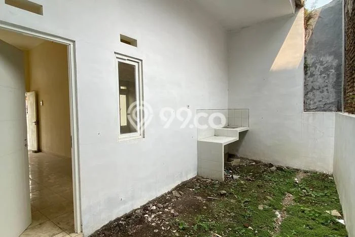 Dijual Rumah 3 Kamar Lokasi Ideal Nyaman dan Strategis di Sukun Dijual Rumah 3 Kamar Lokasi Ideal Nyaman dan Strategis di Sukun