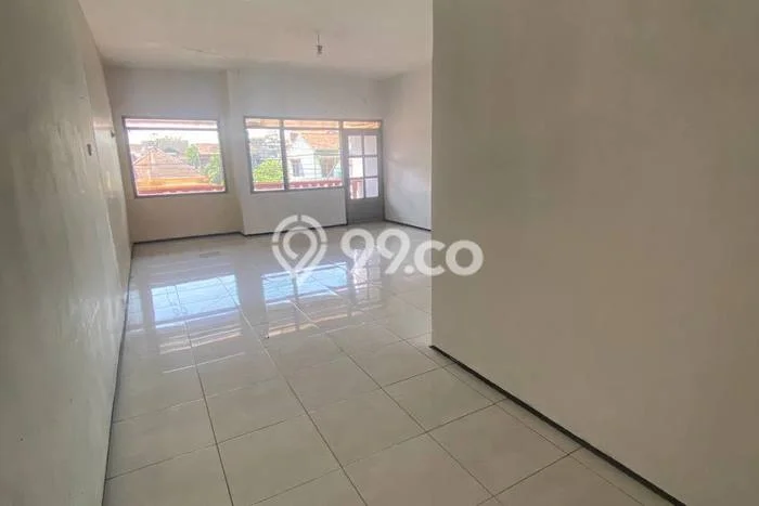 Unit Komersial Disewakan di Malang Kawasan Strategis Harga Kompetitif Unit Komersial Disewakan di Malang Kawasan Strategis Harga Kompetitif