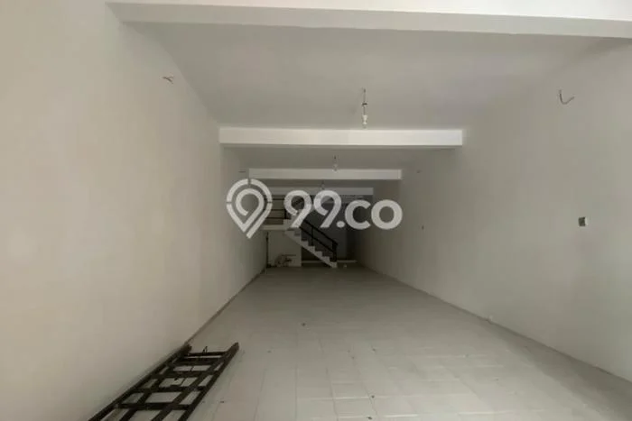 Disewakan Ruko di Pusat Kota Malang Ramai Strategis Disewakan Ruko di Pusat Kota Malang Ramai Strategis