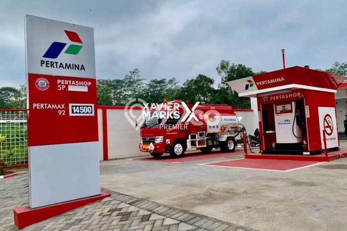 Unit Komersial Strategis di Kedungkandang, Malang Potensi Bisnis Besar Unit Komersial Strategis di Kedungkandang, Malang Potensi Bisnis Besar