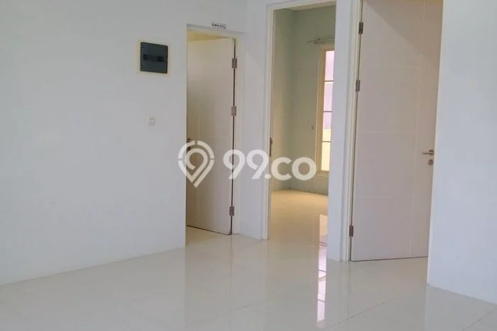 UNIT LANGKA! Rumah di , 3 KM, View Indah, Luas 120m2m² LB 160m2m² UNIT LANGKA! Rumah di , 3 KM, View Indah, Luas 120m2m² LB 160m2m²