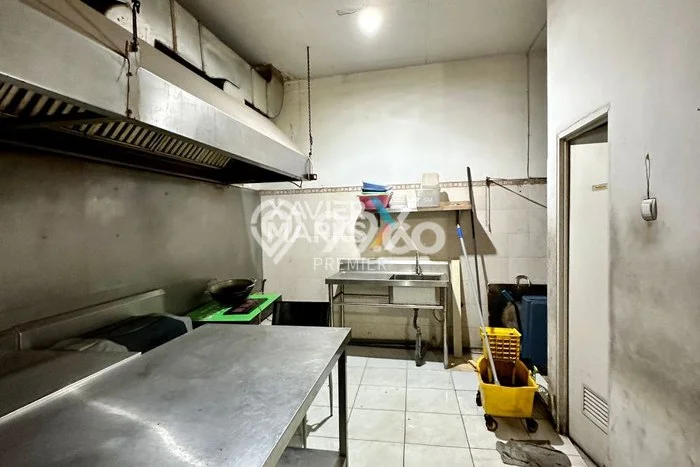 Untuk Dijual Ruko di Klojen Malang LT 117m2 / LB 176m2 Untuk Dijual Ruko di Klojen Malang LT 117m2 / LB 176m2