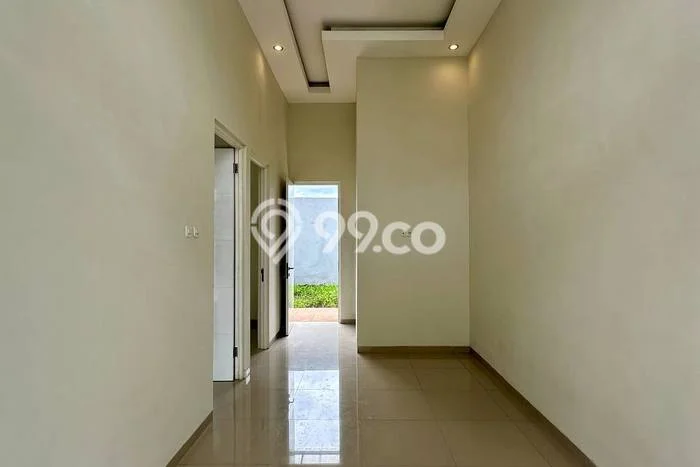 Dijual Cepat Rumah Favorit Siap Huni LB 36m2 di Blimbing, Malang Dijual Cepat Rumah Favorit Siap Huni LB 36m2 di Blimbing, Malang